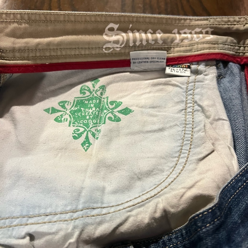 NOT FOR SALE - Picture 9 of 16